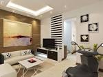 Inspiringhomeideas