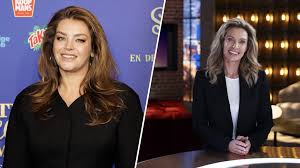 RTL.nl - News update