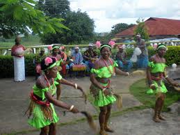 Image result for photos of igbo masquerade