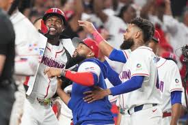 News source: 中央社 CNA