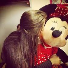 Résultat de recherche d'images pour "fashion girl facebook profil 2014"