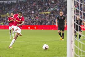 Image result for fc emmen eagles goals scored today