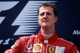 Mick Schumacher Shares Heartbreaking Update on Father Michael - Imagen principal del artículo