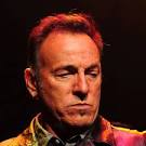 Elton John and Neil Young will honour Bruce Springsteen at gala ... - 368305_1
