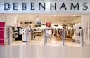 Debenhams May Day Bank Holiday sale: FREE delivery, off