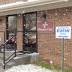Judge hears abortion clinic case in Lexington
