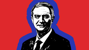 José Antonio Kast is Chile’s probable next president. How will he govern?