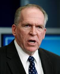 CIA Director John Brennan Allegedly Sent Letter To Benghazi Survivors ... - johnbrenna