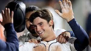 Seattle Sports - News update