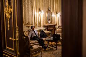 News source: Le Monde.fr