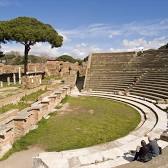 Ostia Antica