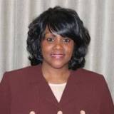 Mount Zion Baptist Church Employee Maggie Knox's profile photo