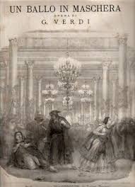 Risultati immagini per carlo lamberti spartiti immagini