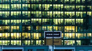 Andritz Beutler AG und Serge Ferrari Tersuisse SA: Kündigungen in Luzern