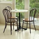 Cafe furniture sets Sydney