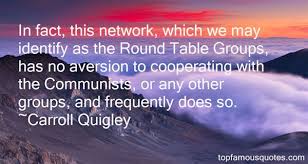 Identify Quotes: best 440 quotes about Identify via Relatably.com