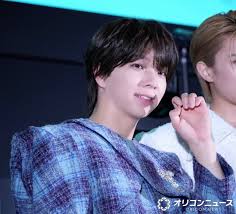 News source: 毎日新聞