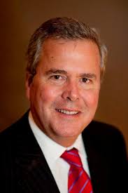 Image result for jeb bush