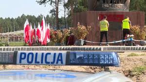 TVP3 Rzeszów - News update