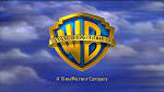 Image result for warner brothers