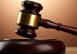 تکذیب بازداشت در قوه قضاییه