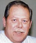 W. JAMES HURD, 68 ROCKFORD - W. James Hurd, 68, of Rockford passed away ... - RRP1777800_20110423