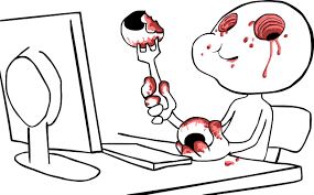 images?q=tbn:ANd9GcTvnLwExZHo0Rwv_Qa9oCU