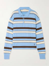Net-a-Porter