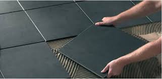 TOZ GRANİT YAPIŞTIRICISI ile ilgili görsel sonucu