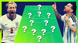 Trend Google: mondiali calcio inghilterra argentina