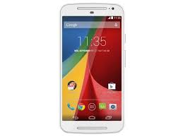 Image result for moto g gen