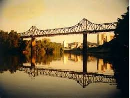 Resultado de imagem para blumenau