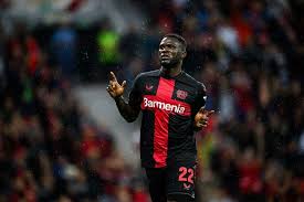 Milanreports.com - News update