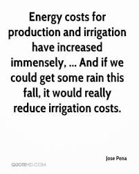 Irrigation Quotes - Page 2 | QuoteHD via Relatably.com