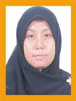 Nur Hamidah Abdul Halim RESEARCH FELLOW Name: Nur Hamidah Abdul Halim Email: nurhamidah@unimap.edu.my. Tel: 04-979 8574 - Nurhamidah