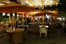 Hasil gambar untuk cafedangan solo