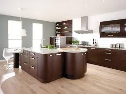 Image result for kitchen styles designs