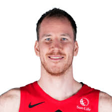 Jakob Poeltl and Raptors Square Off Against Cavaliers in Game 2