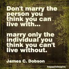 When Texting/Facebook Cross the Line in Marriage | Marriage ... via Relatably.com