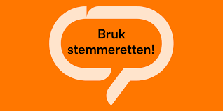 Uravstemningen i KS har åpnet