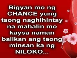 Tagalog Love Quotes Love Quotes In Urdu English Images with ... via Relatably.com