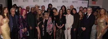 Songwriters Hall of Fame Celebrates the Best of Songwriting Legends at its 2026 Induction & Awards Dinner