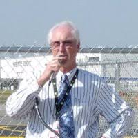 Glenn Ray Email & Phone Number