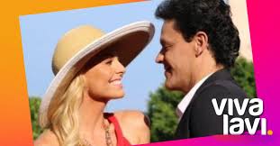 Multimedios - News update