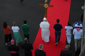 Vatican News - News update