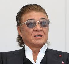 News source: Yahoo!ニュース