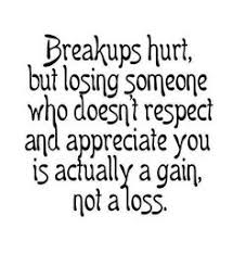 Break up Quotes images - Whatsapp Status via Relatably.com