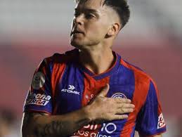 Como local, San Lorenzo quiere volver al triunfo