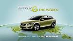 Drive-E Hybrid Fuel Efficient Powertrains Volvo Cars