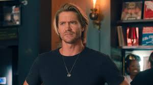 Chad Michael Murray Reveals the Secret to His Lasting Romance